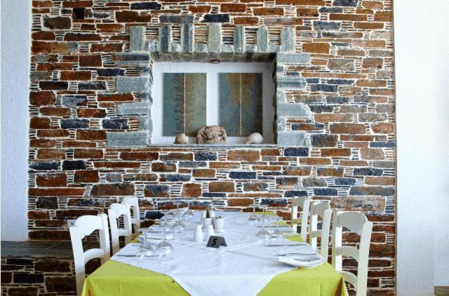 Apollon Suites Karystos  Exteriér fotografie