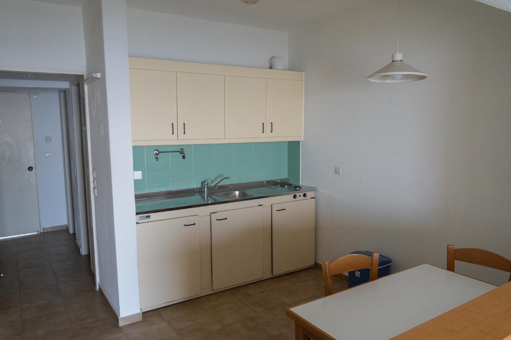 Apollon Suites Karystos  Exteriér fotografie