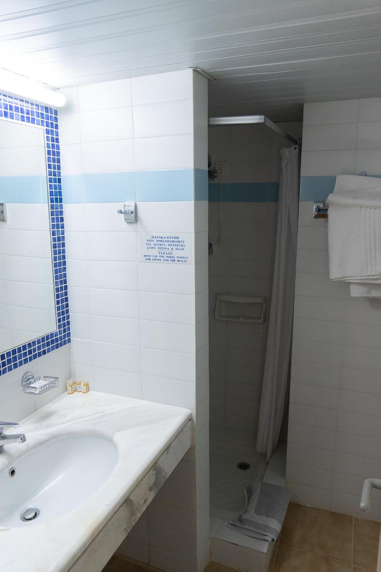 Apollon Suites Karystos  Exteriér fotografie