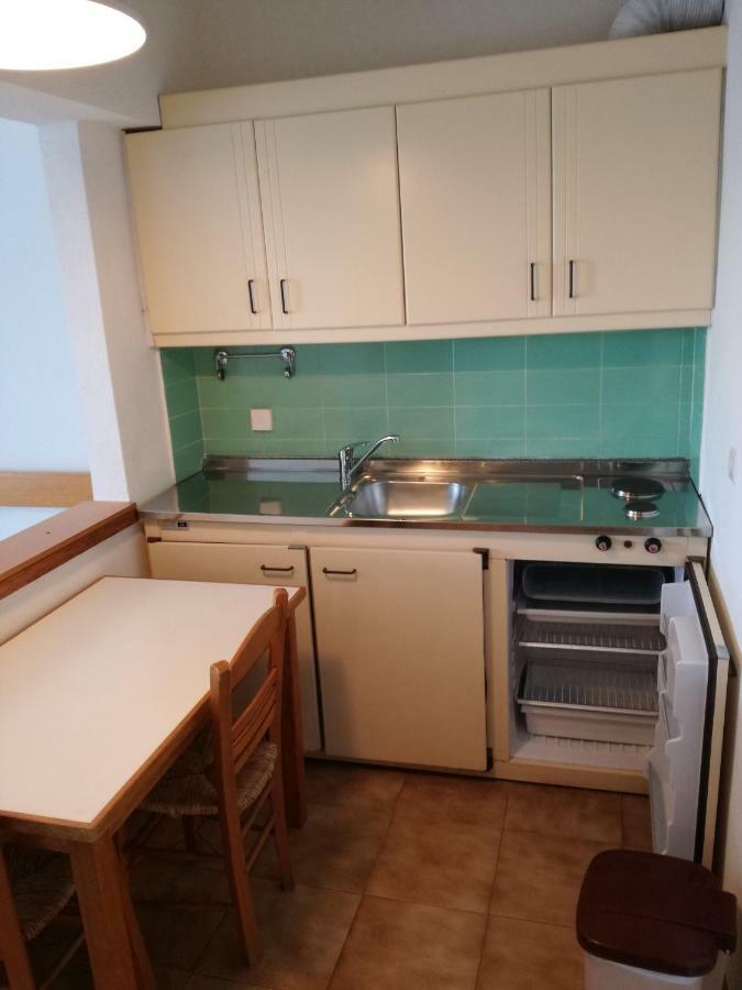 Apollon Suites Karystos  Exteriér fotografie
